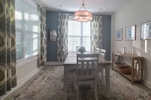 61 Knotty Pne Dr, Bluffton, SC 29909 - Photo 15