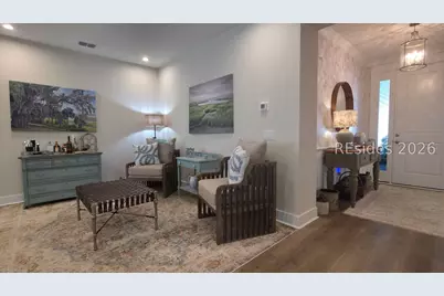 61 Knotty Pine Drive, Bluffton, SC 29909 - Photo 29