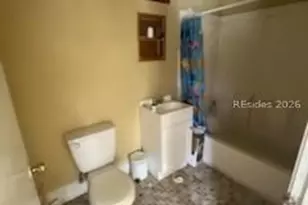 201 Willard St, Hampton, SC 29924 - Photo 11