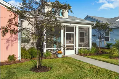 30 Seaplane Drive, Hardeeville, SC 29927 - Photo 3
