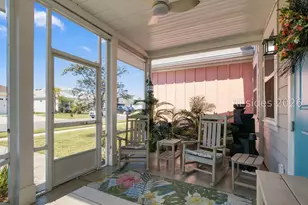 30 Seaplane Dr, Hardeeville, SC 29927 - Photo 5