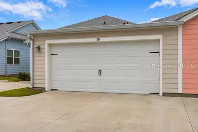 30 Seaplane Drive, Hardeeville, SC 29927 - Photo 23