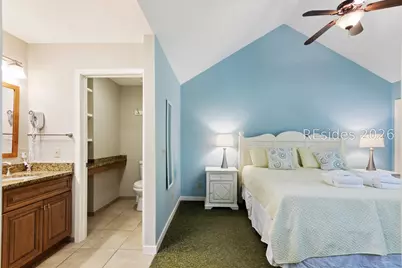 124 N Sea Pines Drive #567, Hilton Head Island, SC 29928 - Photo 25