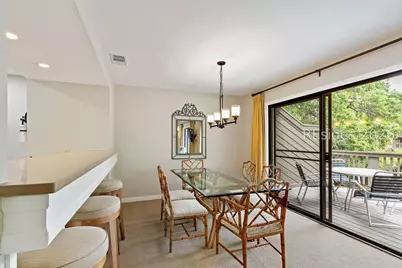 124 N Sea Pines Drive #567, Hilton Head Island, SC 29928 - Photo 13