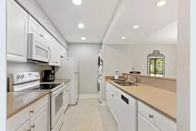 124 N Sea Pines Drive #567, Hilton Head Island, SC 29928 - Photo 7