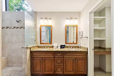 124 N Sea Pines Drive #567, Hilton Head Island, SC 29928 - Photo 27