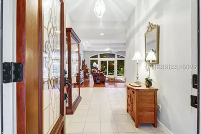 6 Stonegate Court, Hilton Head Island, SC 29926 - Photo 5