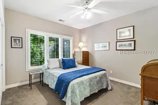 6 Stonegate Ct, Hilton Head Island, SC 29926 - Photo 25