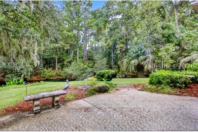 6 Stonegate Court, Hilton Head Island, SC 29926 - Photo 3