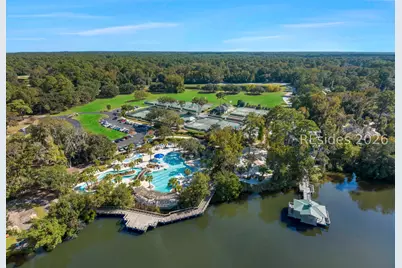 6 Stonegate Court, Hilton Head Island, SC 29926 - Photo 35