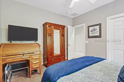 6 Stonegate Court, Hilton Head Island, SC 29926 - Photo 27