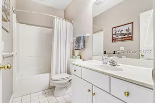 6 Stonegate Ct, Hilton Head Island, SC 29926 - Photo 27