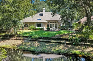 6 Stonegate Ct, Hilton Head Island, SC 29926 - Photo 3