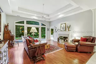 6 Stonegate Ct, Hilton Head Island, SC 29926 - Photo 7