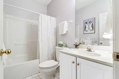 6 Stonegate Court, Hilton Head Island, SC 29926 - Photo 25