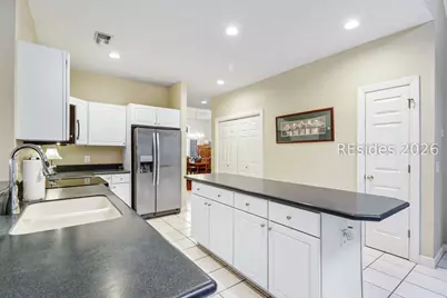 6 Stonegate Court, Hilton Head Island, SC 29926 - Photo 13