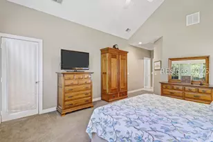 6 Stonegate Ct, Hilton Head Island, SC 29926 - Photo 19