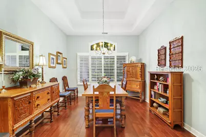 6 Stonegate Court, Hilton Head Island, SC 29926 - Photo 11