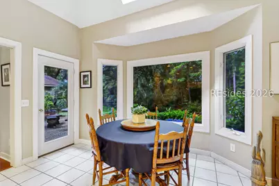 6 Stonegate Court, Hilton Head Island, SC 29926 - Photo 15