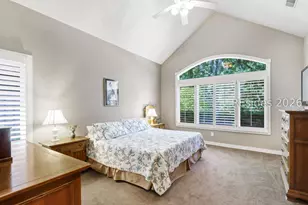6 Stonegate Ct, Hilton Head Island, SC 29926 - Photo 17