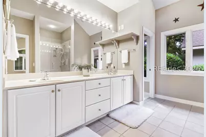 6 Stonegate Court, Hilton Head Island, SC 29926 - Photo 21