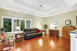 6 Stonegate Ct, Hilton Head Island, SC 29926 - Photo 15
