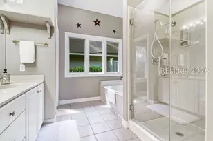 6 Stonegate Ct, Hilton Head Island, SC 29926 - Photo 21