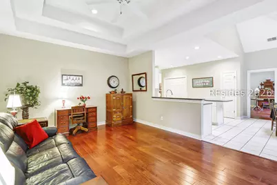 6 Stonegate Court, Hilton Head Island, SC 29926 - Photo 17