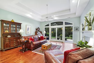 6 Stonegate Court, Hilton Head Island, SC 29926 - Photo 7
