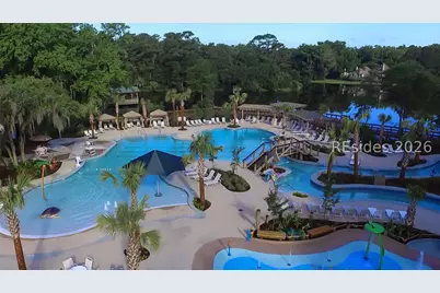 6 Stonegate Court, Hilton Head Island, SC 29926 - Photo 31
