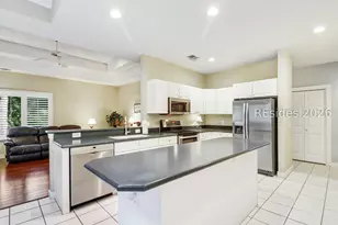 6 Stonegate Ct, Hilton Head Island, SC 29926 - Photo 13