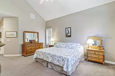 6 Stonegate Court, Hilton Head Island, SC 29926 - Photo 19
