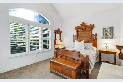 6 Stonegate Court, Hilton Head Island, SC 29926 - Photo 23
