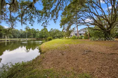 10 Marsh Drive, Hilton Head Island, SC 29928 - Photo 9