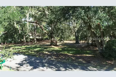10 Marsh Drive, Hilton Head Island, SC 29928 - Photo 33