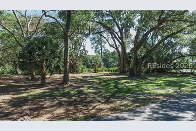 10 Marsh Drive, Hilton Head Island, SC 29928 - Photo 23