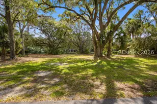 10 Marsh Dr, Hilton Head Island, SC 29928 - Photo 1