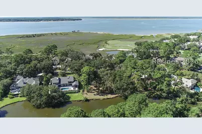 10 Marsh Drive, Hilton Head Island, SC 29928 - Photo 29