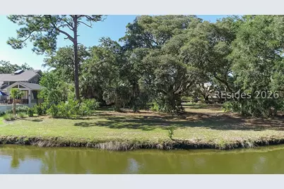 10 Marsh Drive, Hilton Head Island, SC 29928 - Photo 27