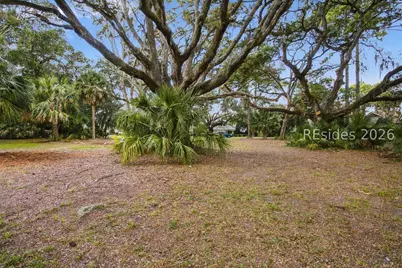 10 Marsh Drive, Hilton Head Island, SC 29928 - Photo 7