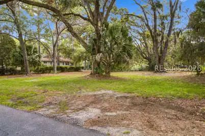 10 Marsh Drive, Hilton Head Island, SC 29928 - Photo 3