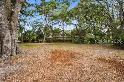 10 Marsh Drive, Hilton Head Island, SC 29928 - Photo 5