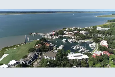 10 Marsh Drive, Hilton Head Island, SC 29928 - Photo 35