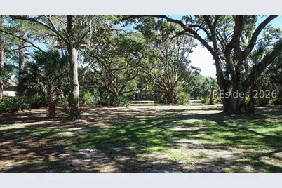 10 Marsh Drive, Hilton Head Island, SC 29928 - Photo 21