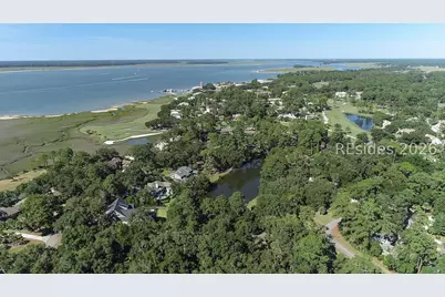 10 Marsh Drive, Hilton Head Island, SC 29928 - Photo 31