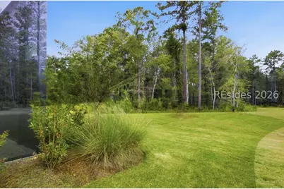 3180 Shoreside Drive, Hardeeville, SC 29927 - Photo 29