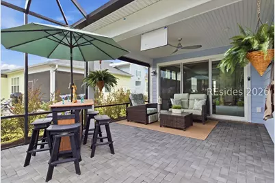 3180 Shoreside Drive, Hardeeville, SC 29927 - Photo 27