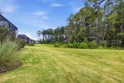 3180 Shoreside Drive, Hardeeville, SC 29927 - Photo 33
