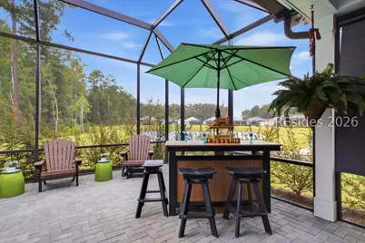 3180 Shoreside Drive, Hardeeville, SC 29927 - Photo 23