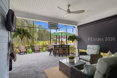 3180 Shoreside Drive, Hardeeville, SC 29927 - Photo 21